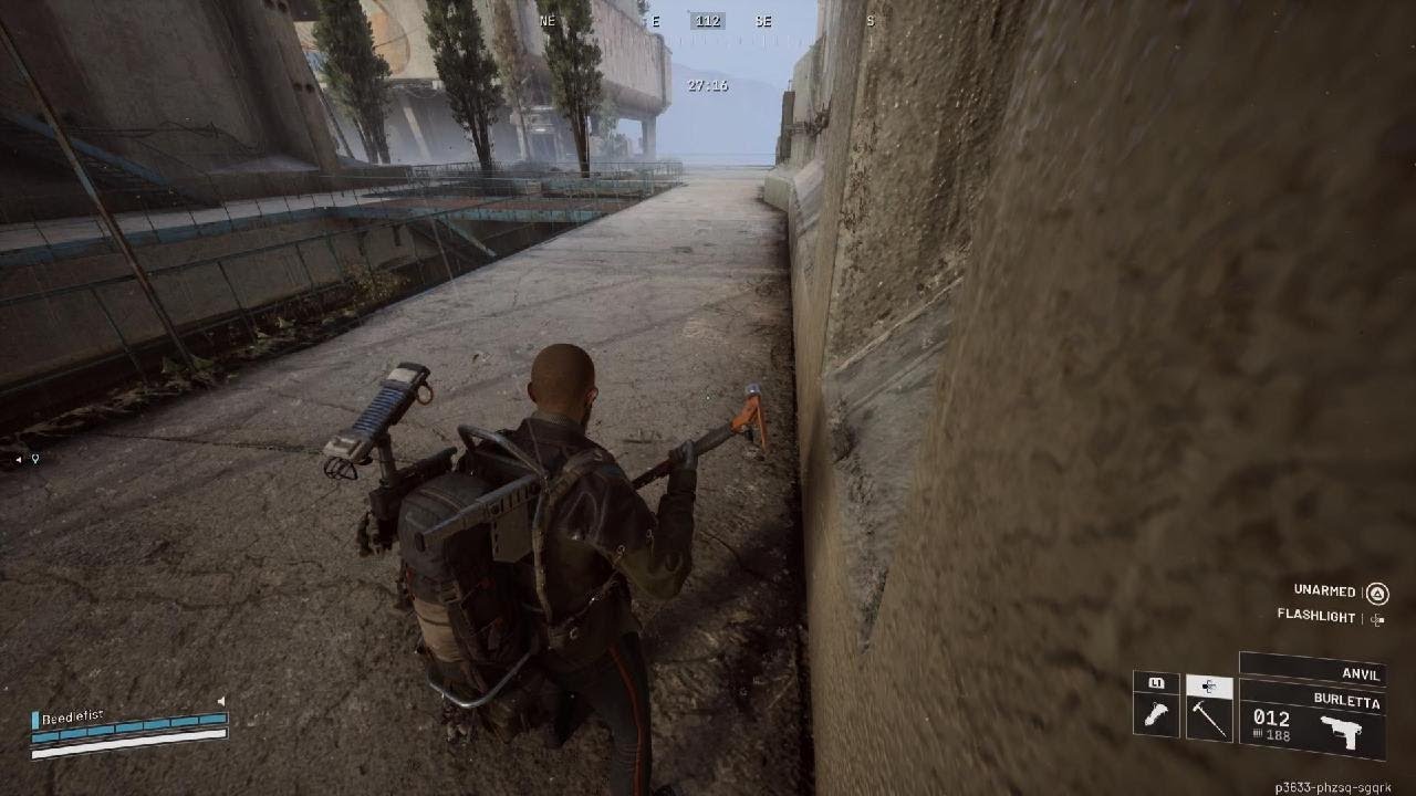 Practice Makes Perfect