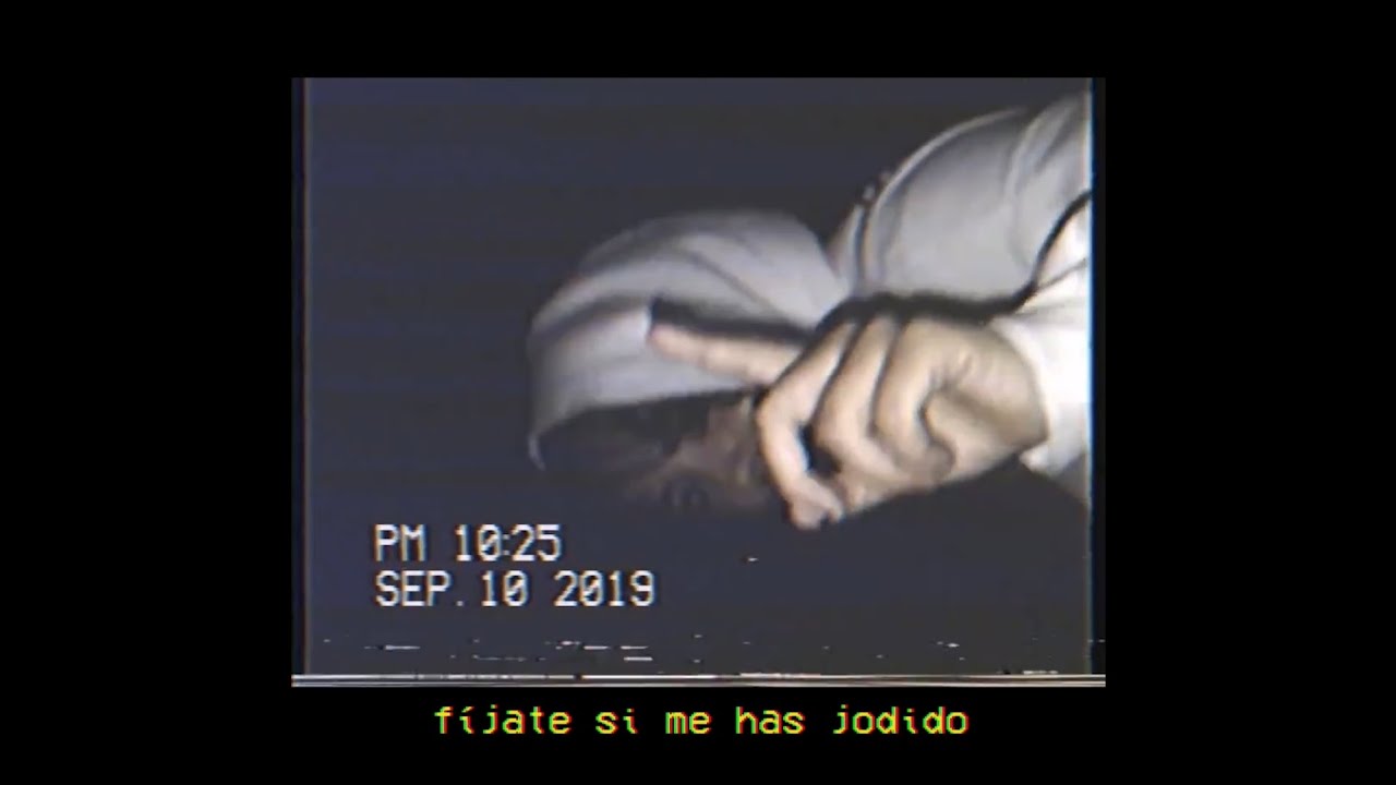 kappa - keko ft. zapi (Lyric Video)