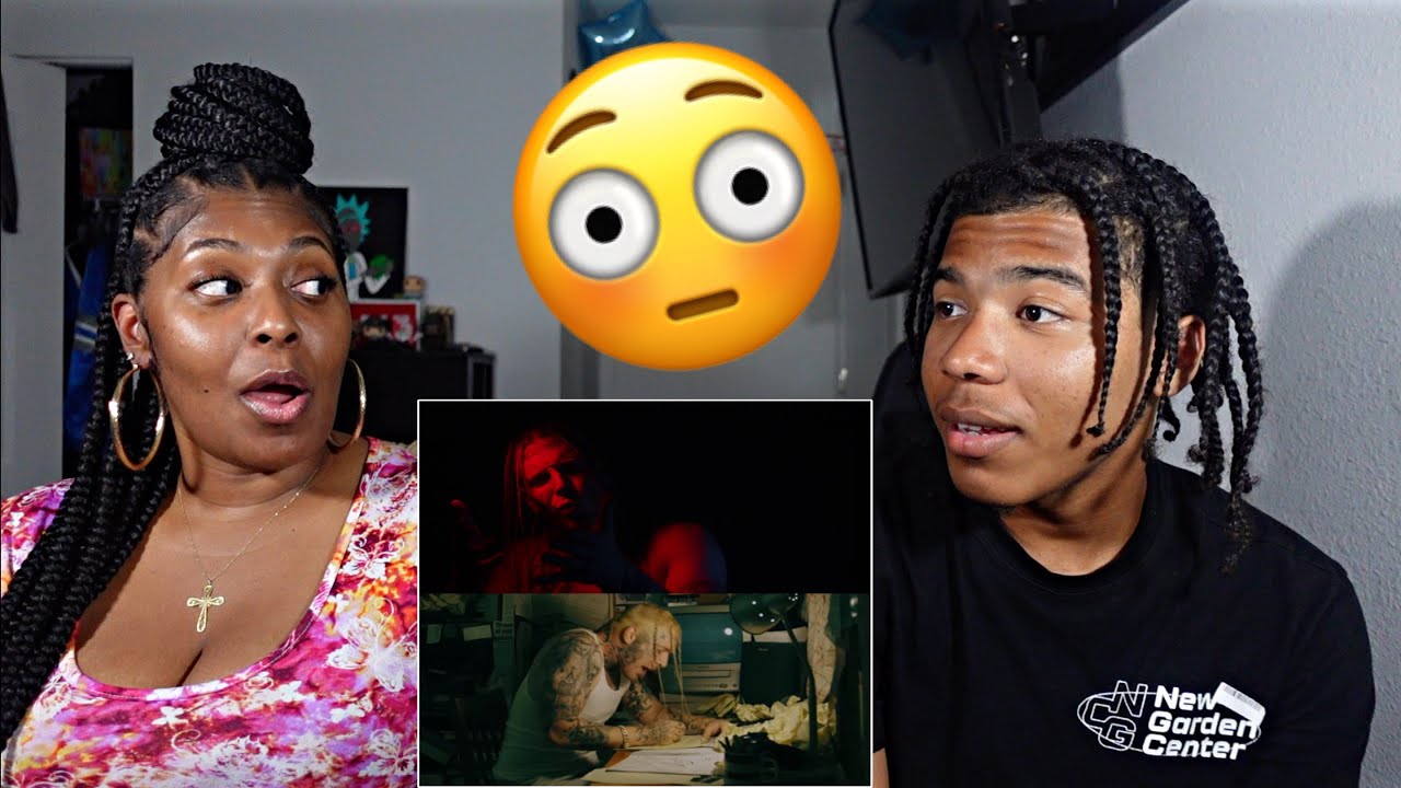 HOW IS TOM DOING THIS😳 Mom REACTS To Tom MacDonald - Dear Rappers/ Dear Slim (Official Music Video)