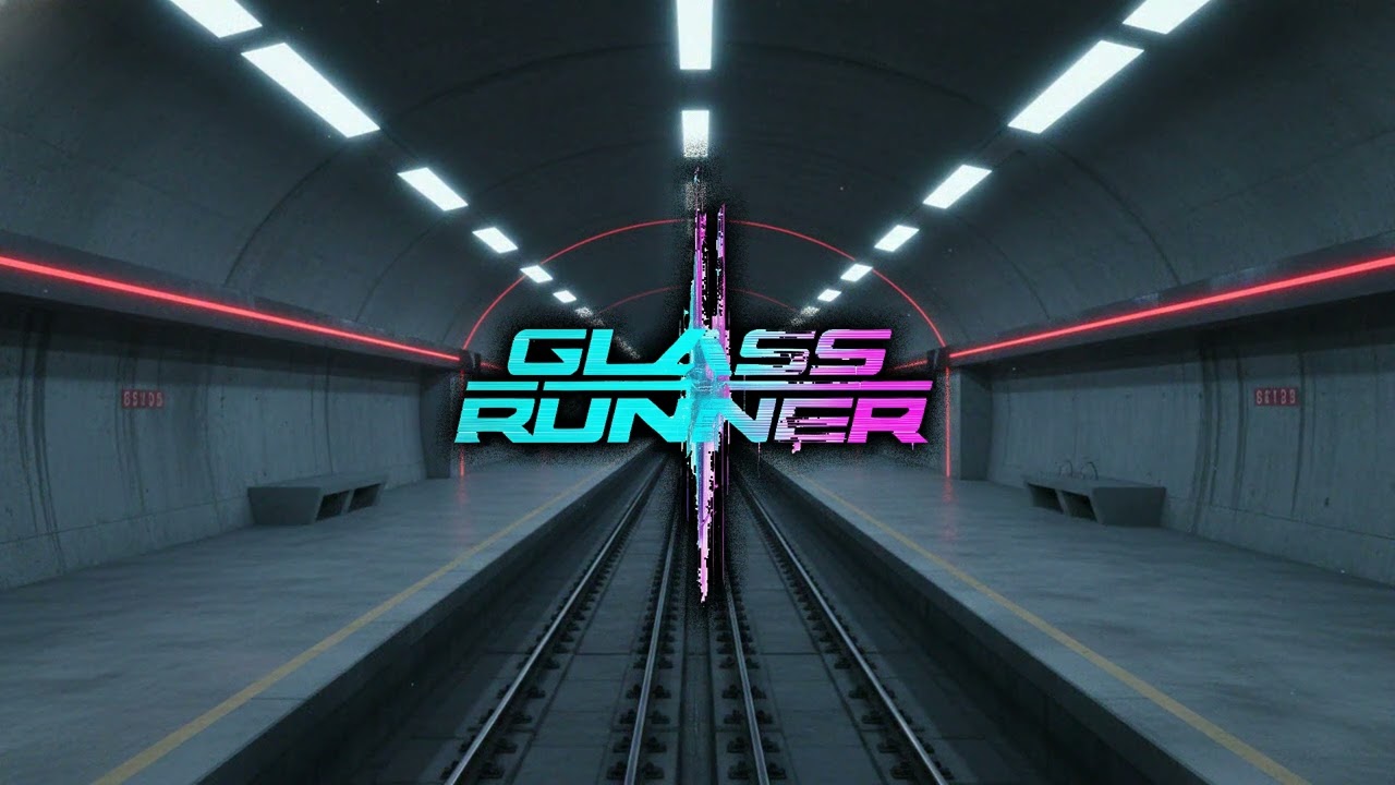 Phase Interruption | GlassRunner