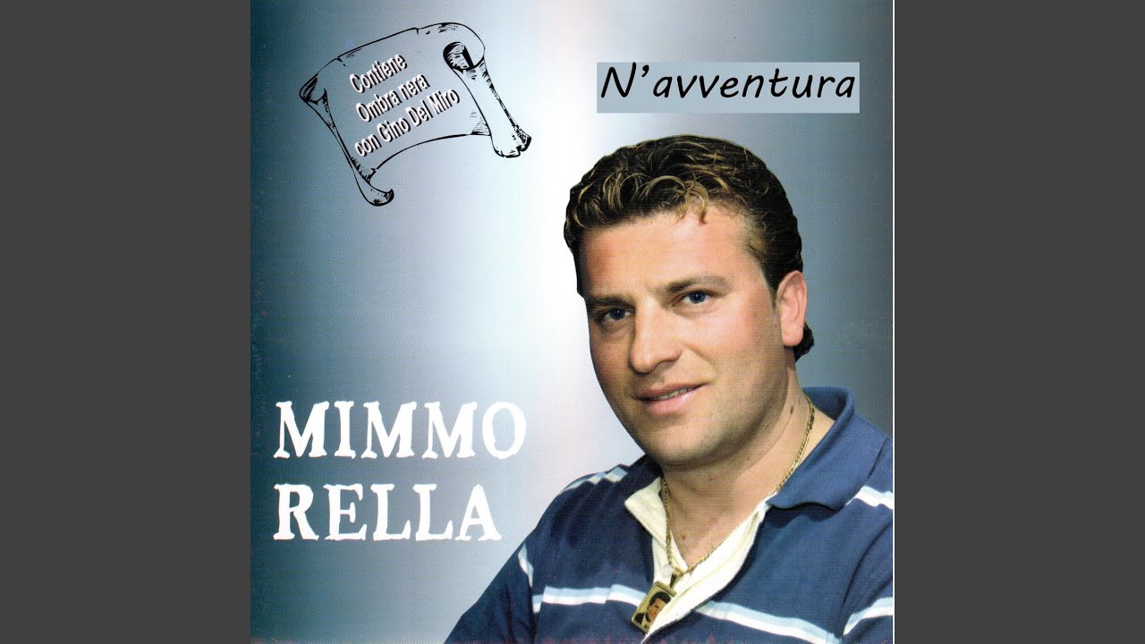 Ombra Nera