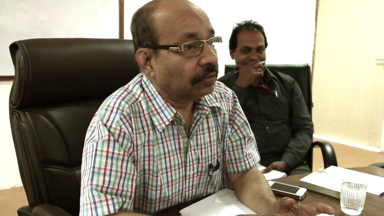 7 Things for an MBA Aspirant (Full)