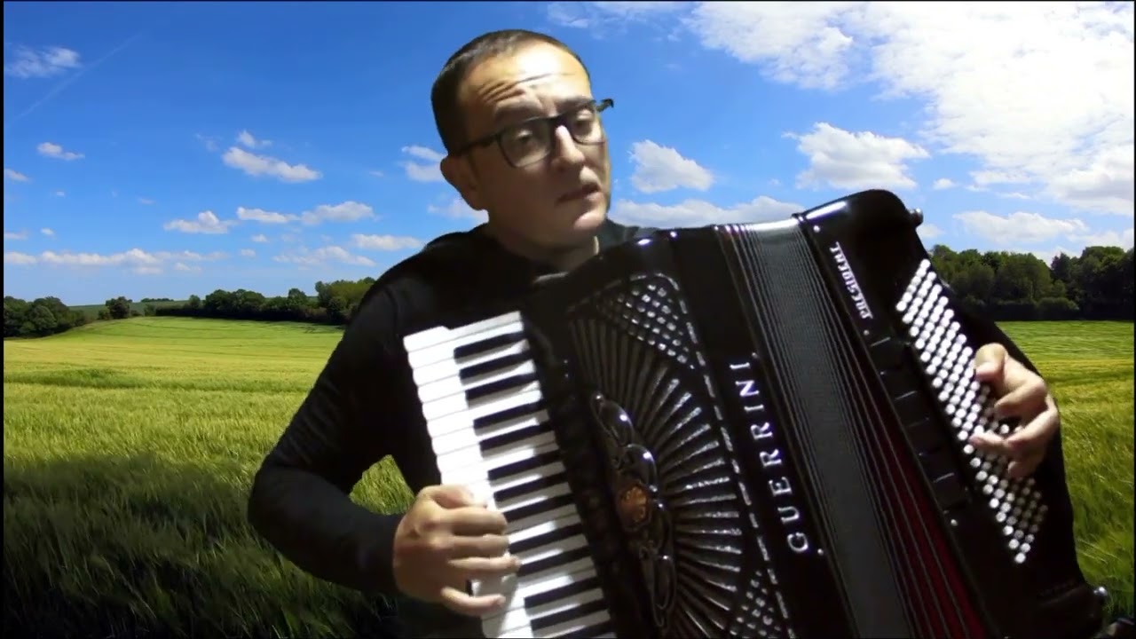Ivan Stamenić - A ti se nećeš vratiti (Vratiće se rode)