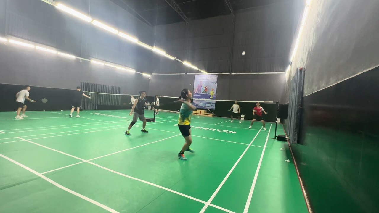 27/2/26 Vũ +Phương