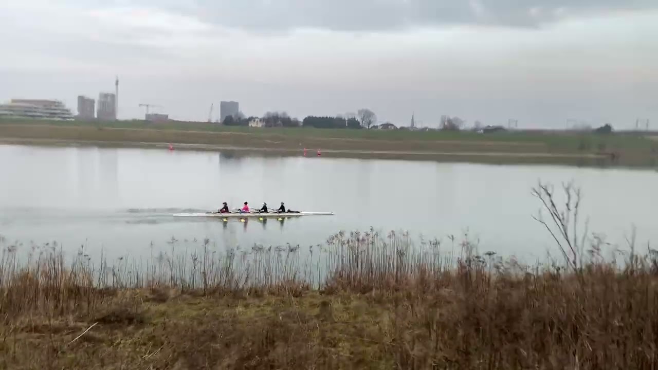 13-02-2025 ejld (aardbeving)