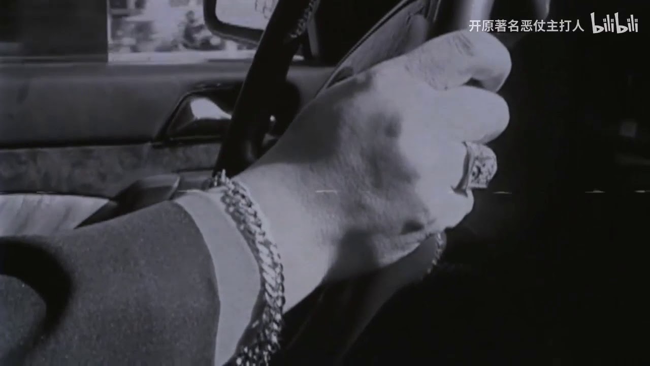 焰火青年 华北浪革