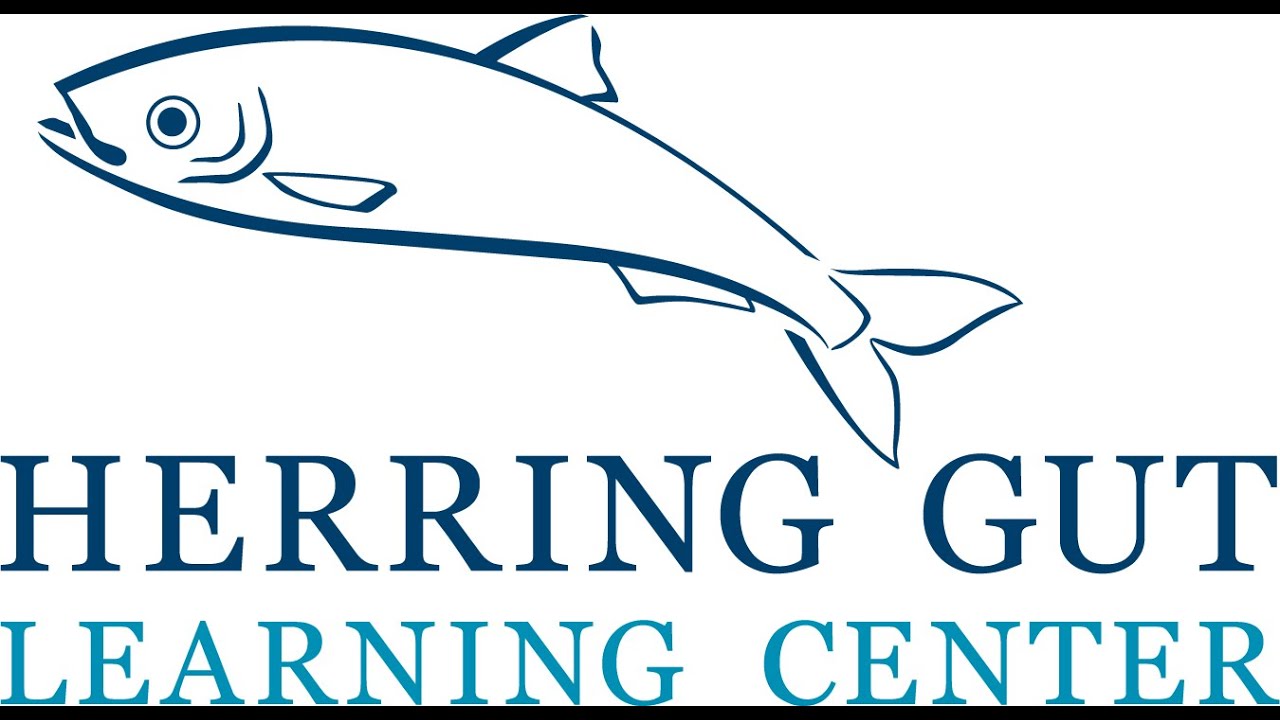 LEARN-DISCOVER-GROW: Why Aquatic Science?