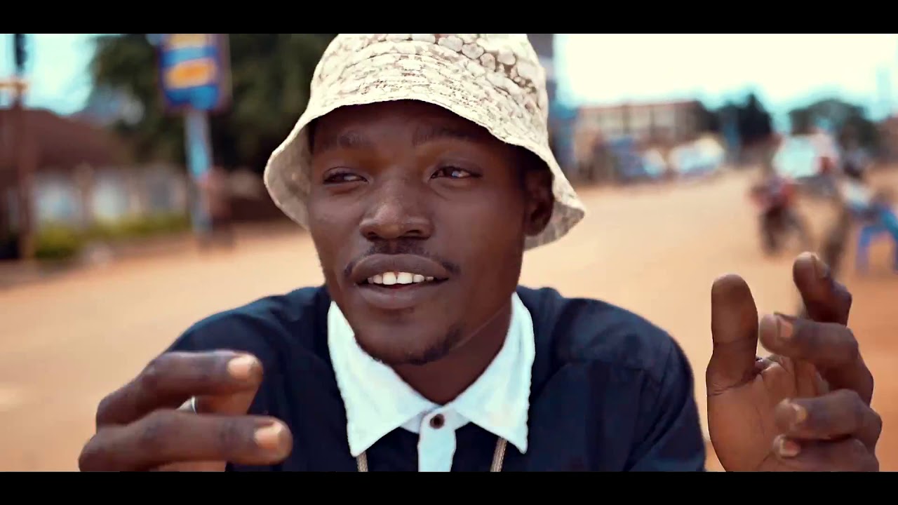 WAN LUO BY LOGOUT ft NORTHERN ALL STARS 1080p