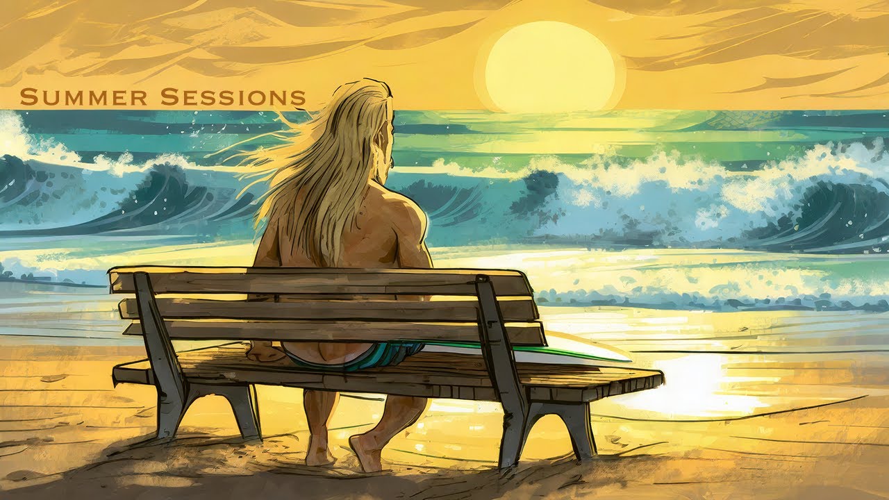 Summer Sessions