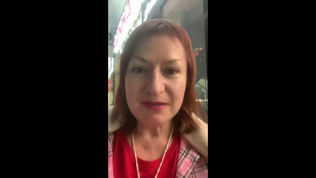 #поэтессалюдмилабагрянцева ПоэтессаЛюдмилаБагрянцева #впрямомэфире #beautiful #стрим #блог  #блогер 