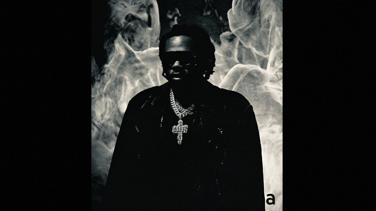 (FREE) Gunna Type Beat - 