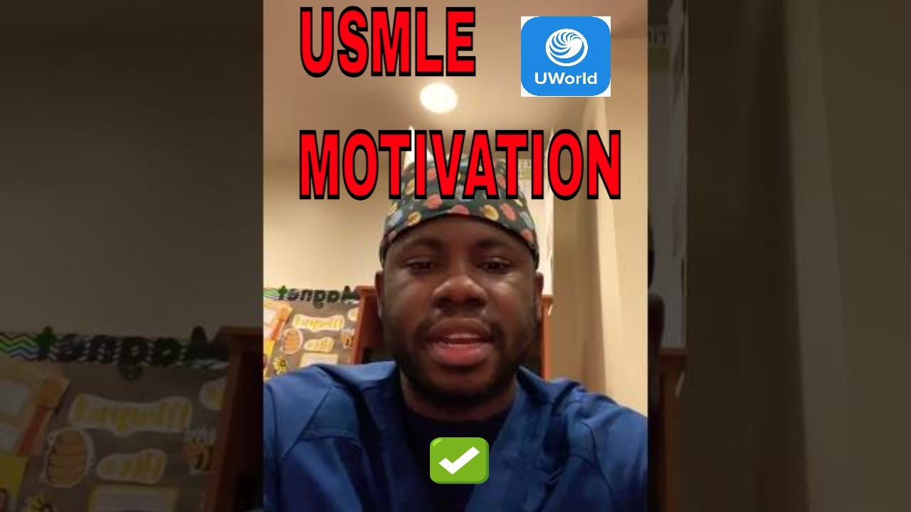 USMLE MOTIVATION #short #shorts #shortvideo #youtubeshorts || USMLE BOOSTER MD