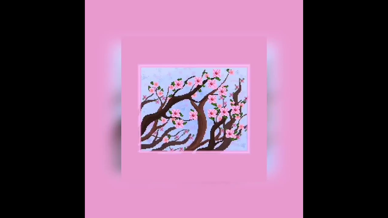 (FREE) Lo-fi Type Beat - type Pavel / Type seyer / solo cadaver 
