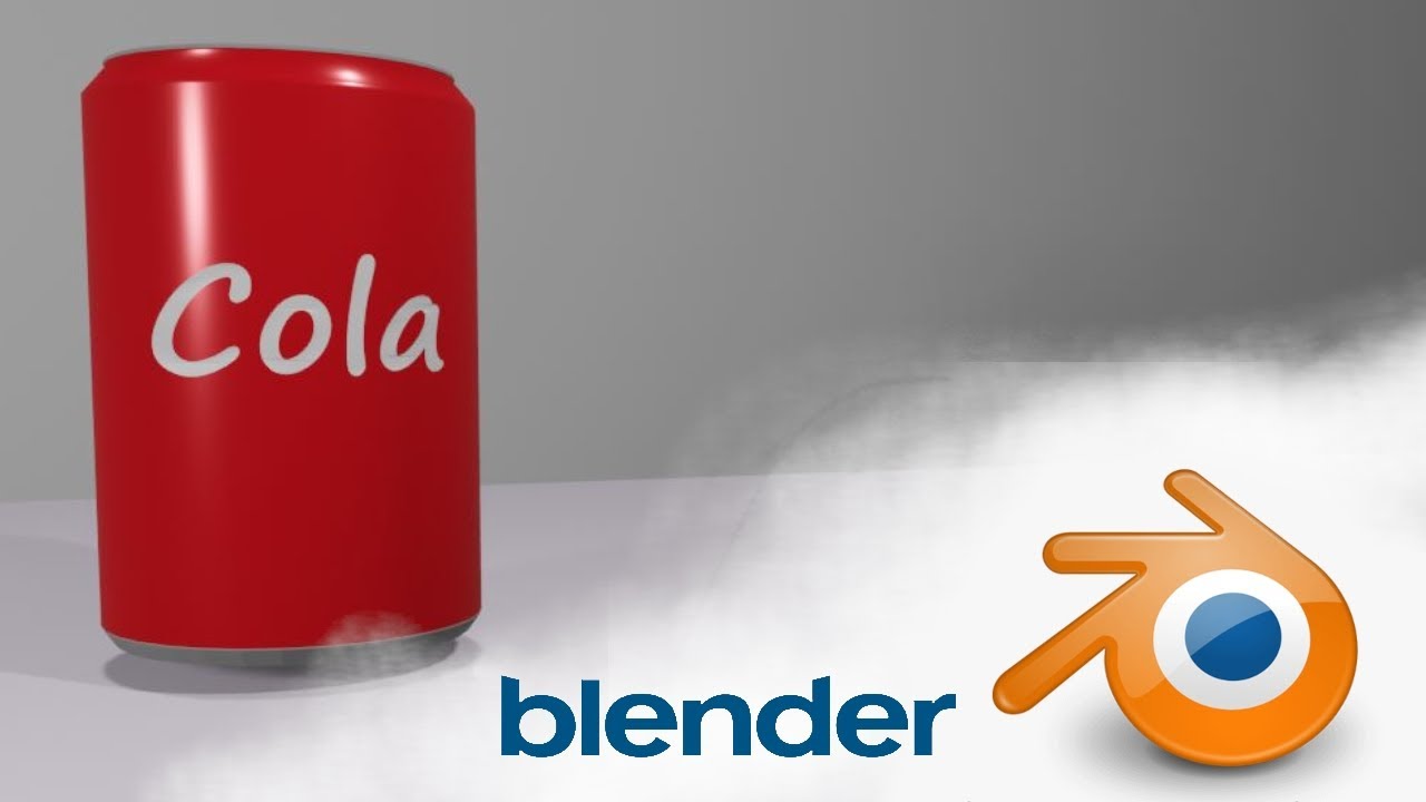 Blender 3.0 - Text an Objekt
