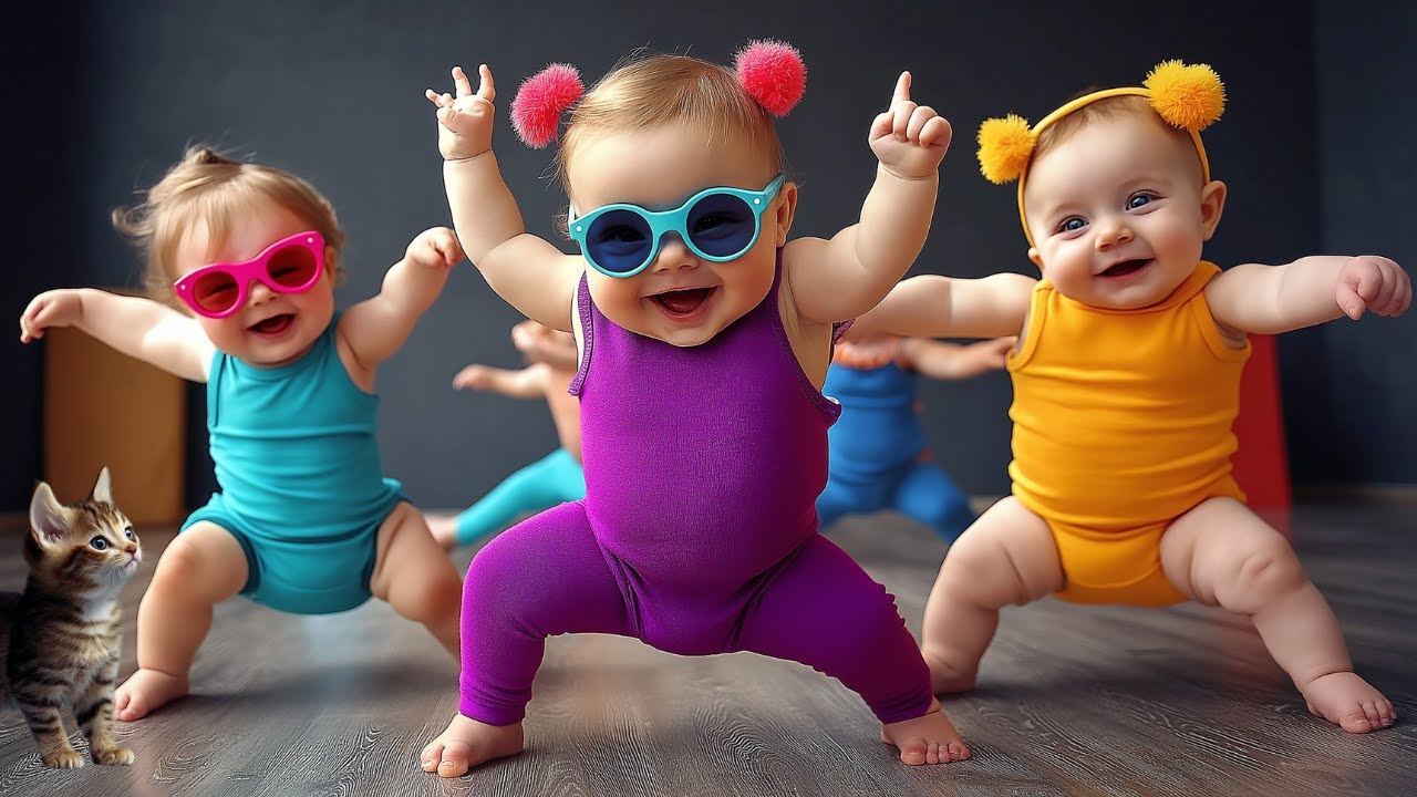 Jingle Bells Song 2025 | Baby Dance & Holiday Fun with Neela Tota Christmas Song for Kids & Toddlers