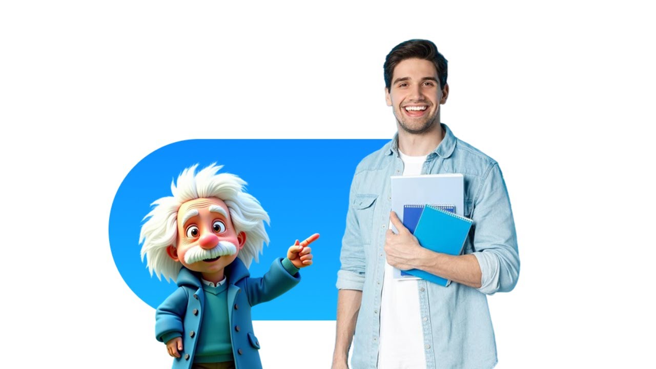 גולברג פסיכומטרי - מכינה לפני תחילת הקורס