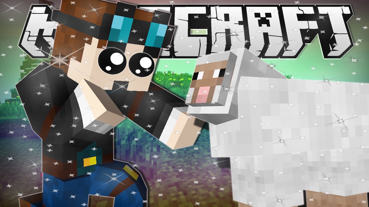 Minecraft | WORST ANIMAL KILLER.. | Party Games Minigame