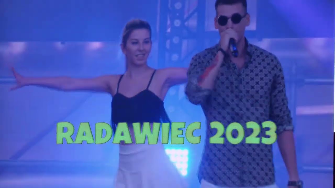 Radawiec 2023 Cz. II Bayera