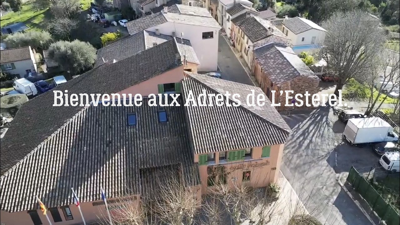 Equipe quartier du Planestel