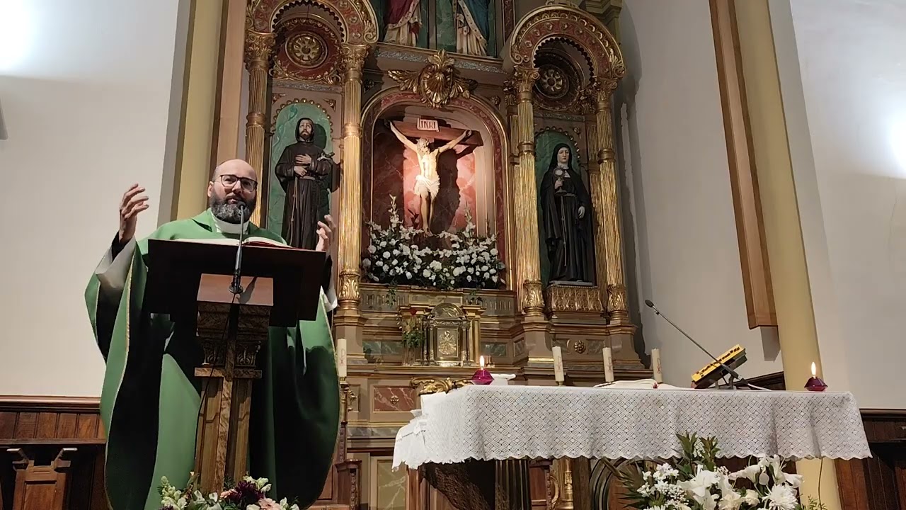 Uzko V. Astelehena. Lekunberri 