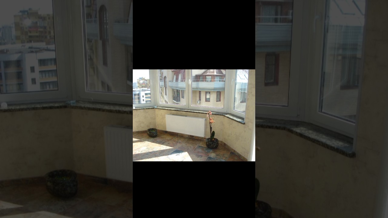 #гранит #лабрадорит #украина #установка #скульптура  #лебідь