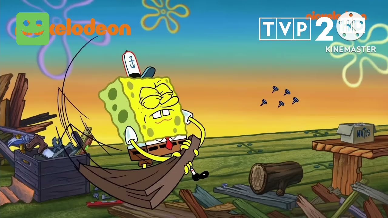 Zapping kanałów (19.06.2016)