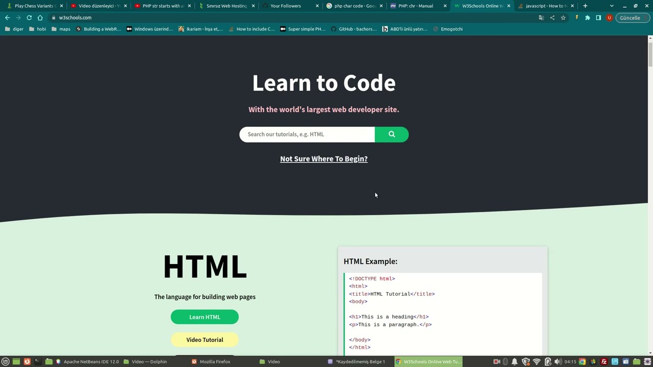 How to NOT show Undefined when now assign value