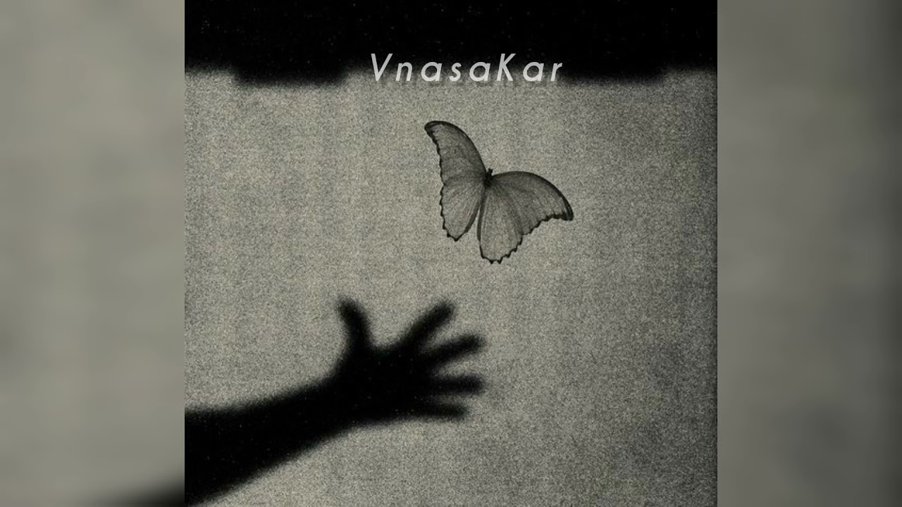 VnasaKar - Es el mer kyanqy (Remix)