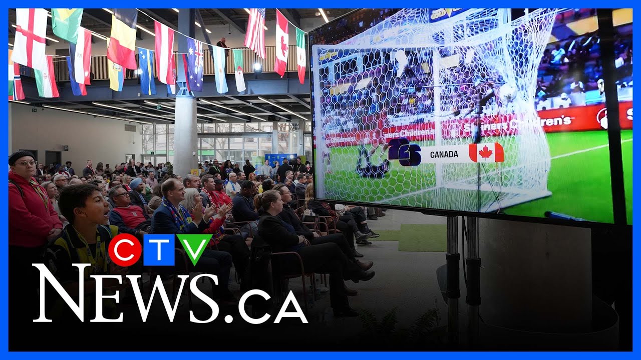 FIFA World Cup construction costs under the microscope
