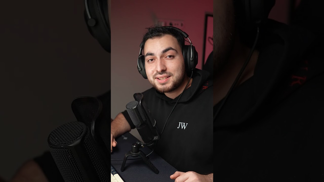 Приехал с читами на LAN CS:GO #shorts
