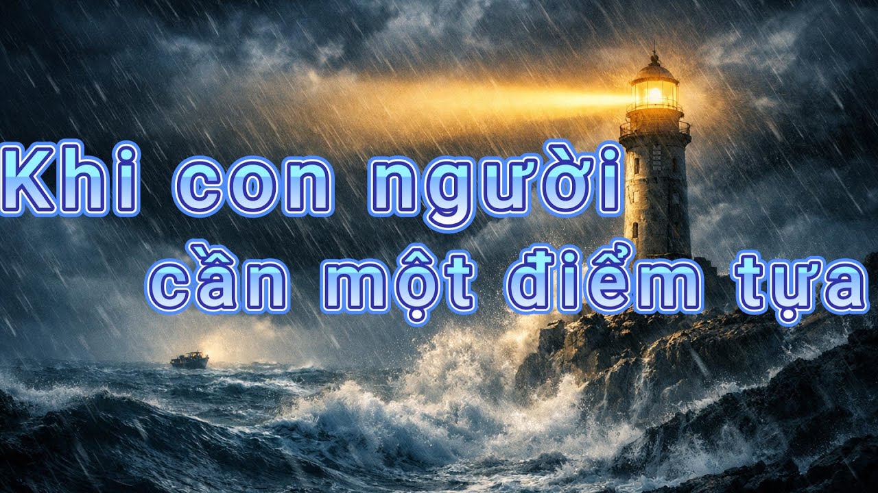 Niềm Tin