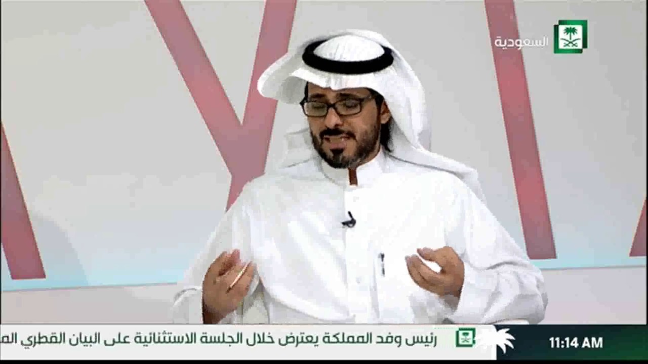 برنامج المستشار فن الاستشارات القانونية