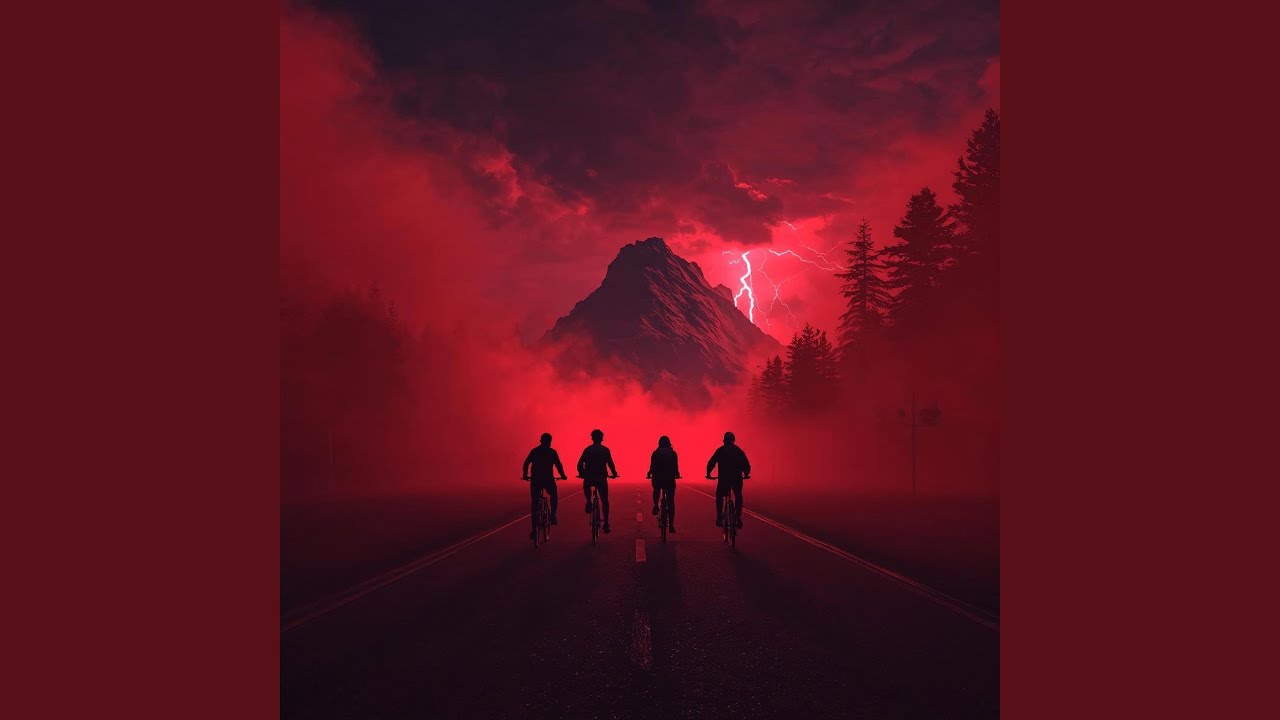 Stranger Things 5 | Who Wants To Live Forever (Epic Version)