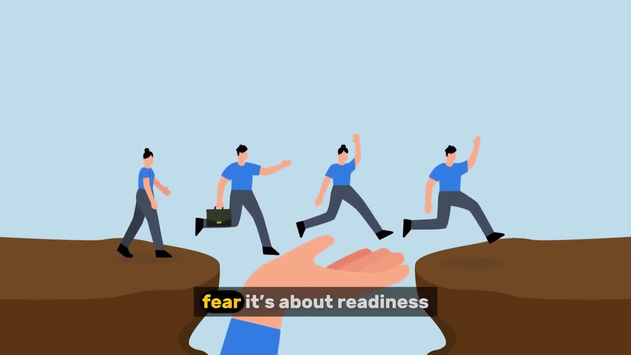 Survival Mindset in Modern Society Why It Matters Today #survival #youtube #mindset #modern #society