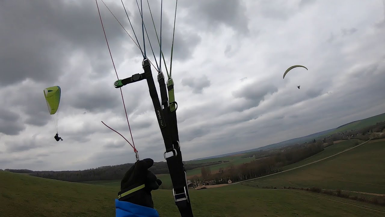 Vol à Rigny le Ferron   5 mars 2021