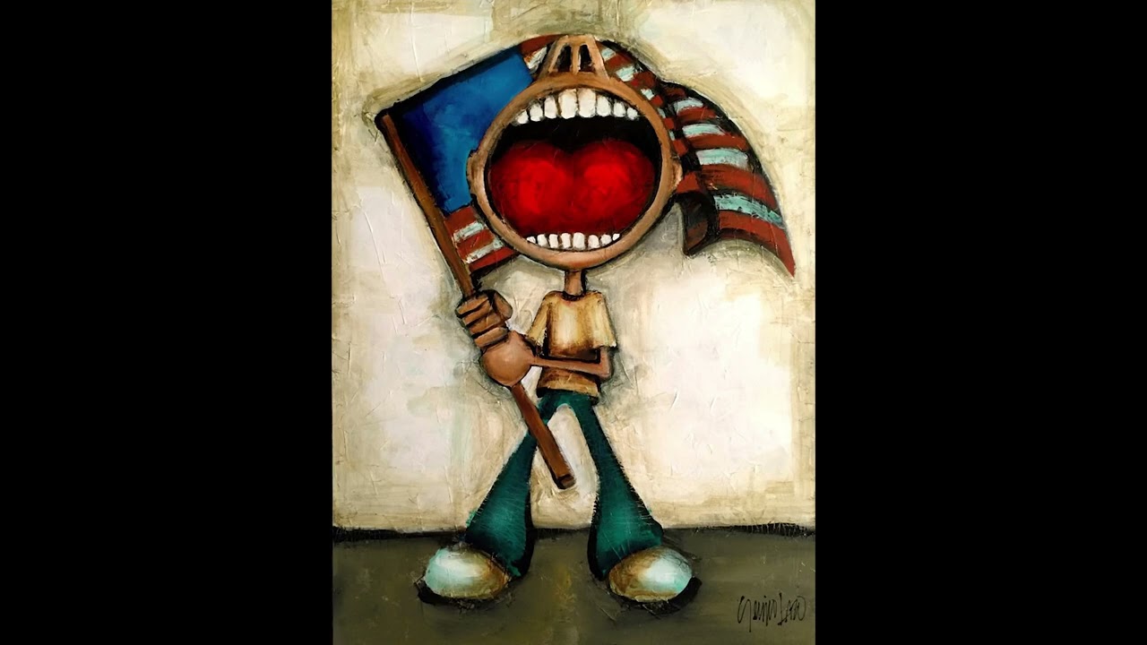 {FREE} Che x natecxo REST IN BASS Type Beat - 