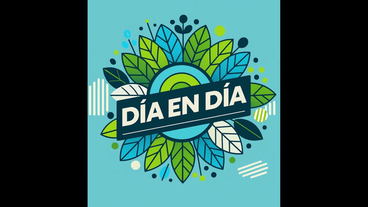 Día en Día - Episodio 39