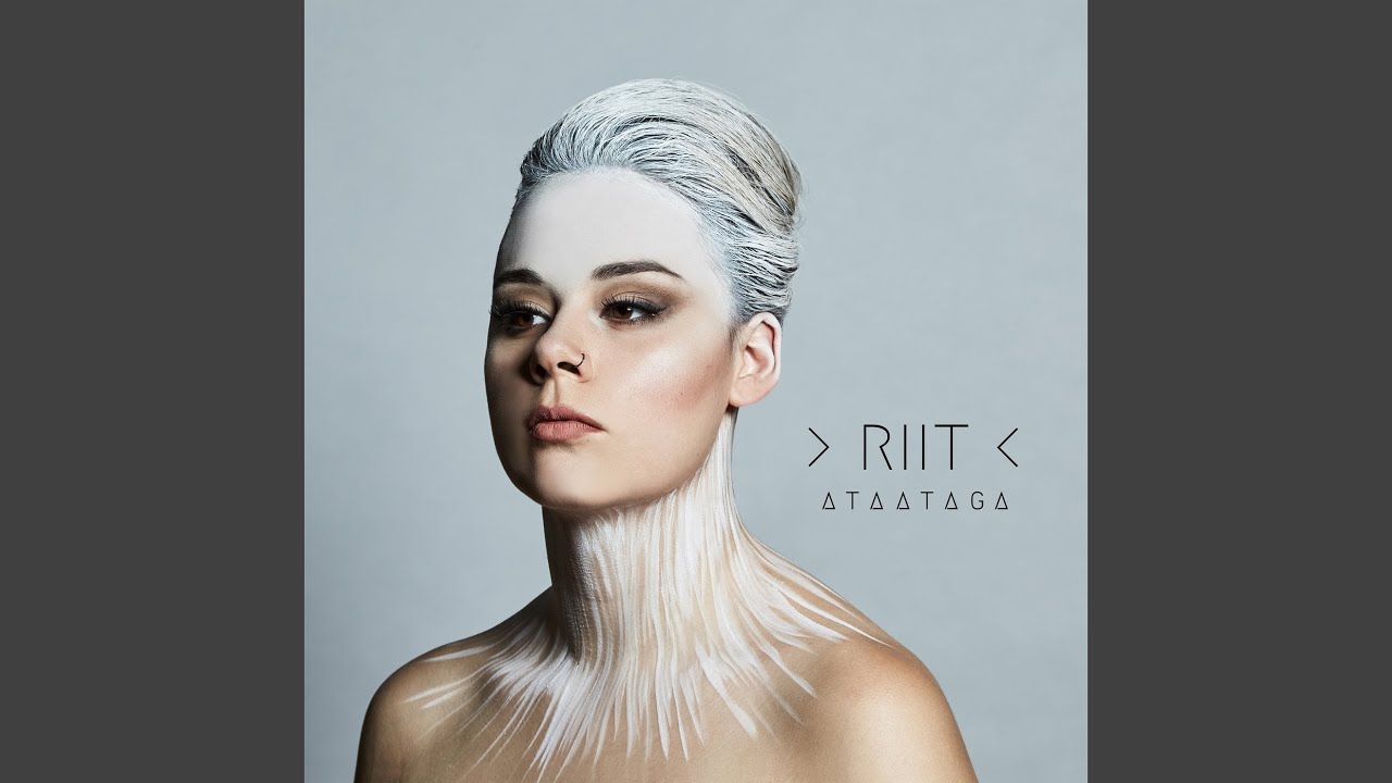 ataataga