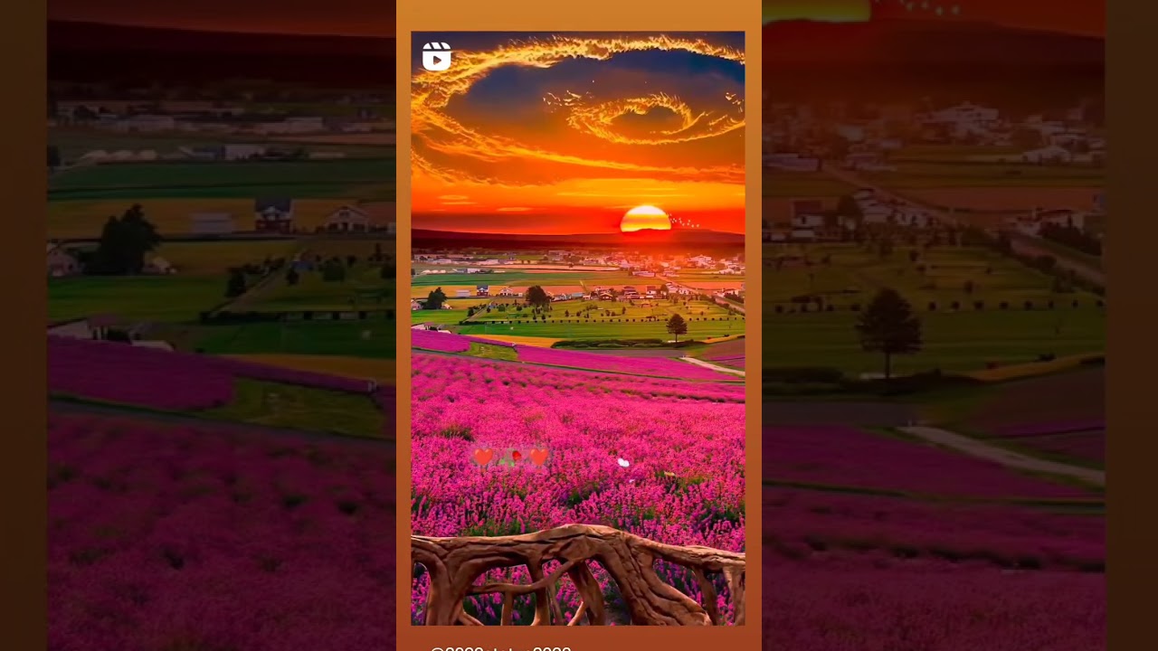 new modelscenery video /uday vlogs