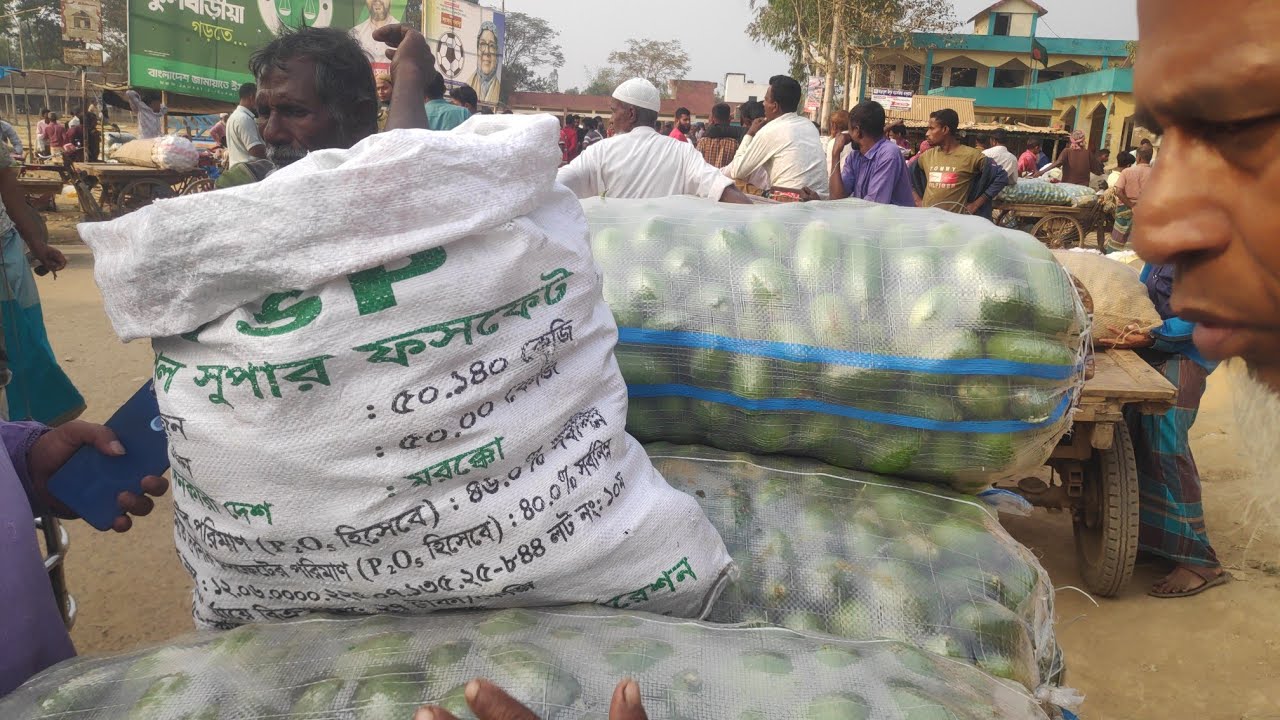 ২৬,ফেব্রুয়ারি সত্য তুলে ধরলেই ব্যাপারীদের হোগায় বাঁস দেখুন তার প্রমাণ এনায়েতপুর বাজার ফুলবাড়িয়া