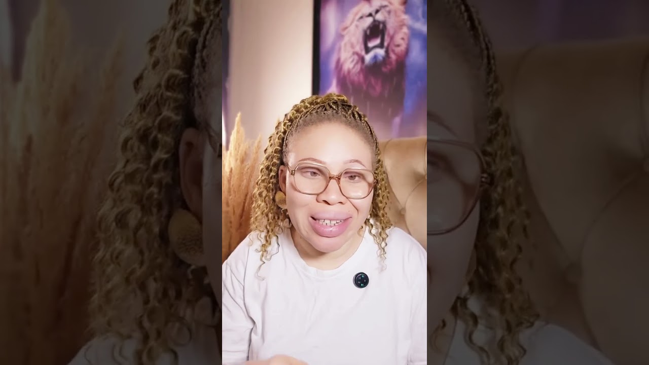 💰💰💰 Triple Increase, Harvest, 100 FOLD Blessings like Issac ‼️🙌🙏🏻💃🏽🌧 Financial Breakthrough 💸 💵 💲 🙌