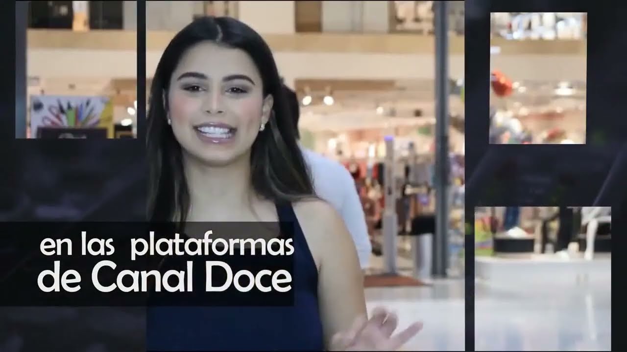 BENEFICIOS DE LA REMOLACHA - SALUD NATURAL