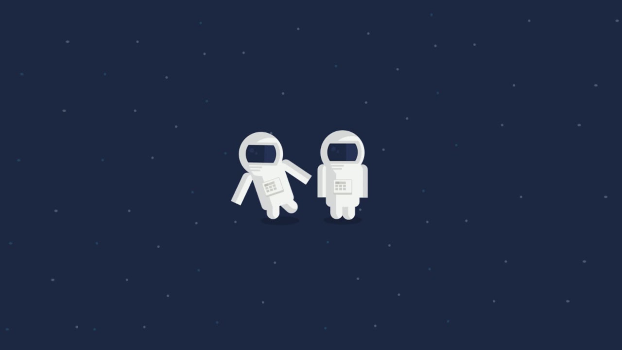 [FREE] Chill Type Beat 2020 - 