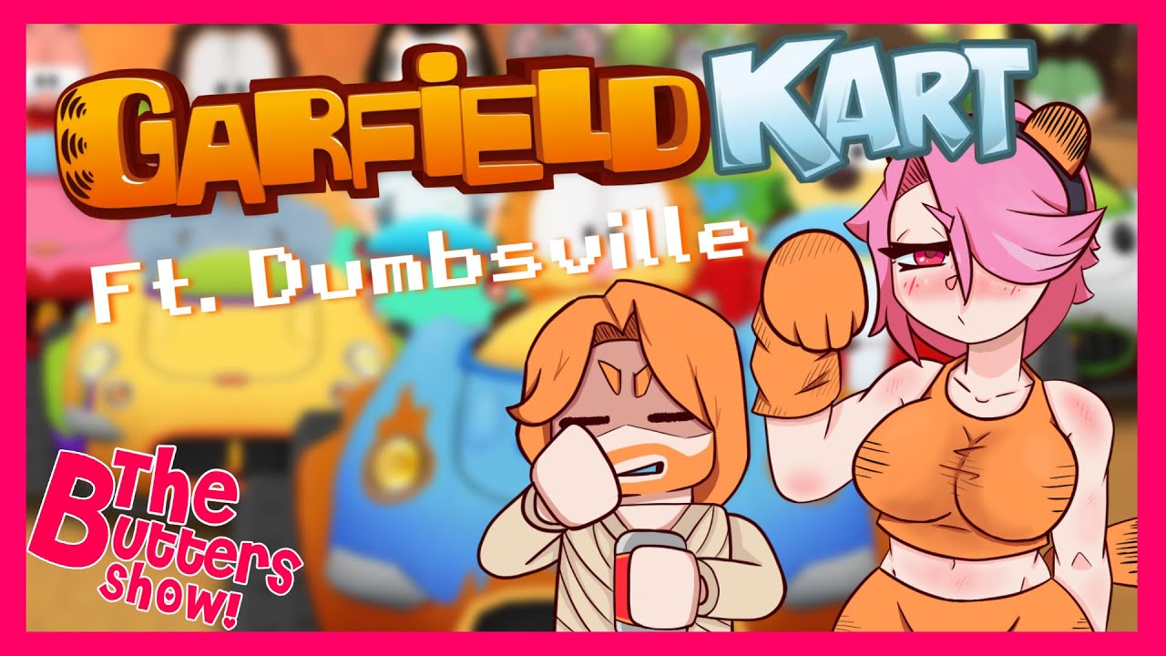 The Best Game Ever Made | Ft. 