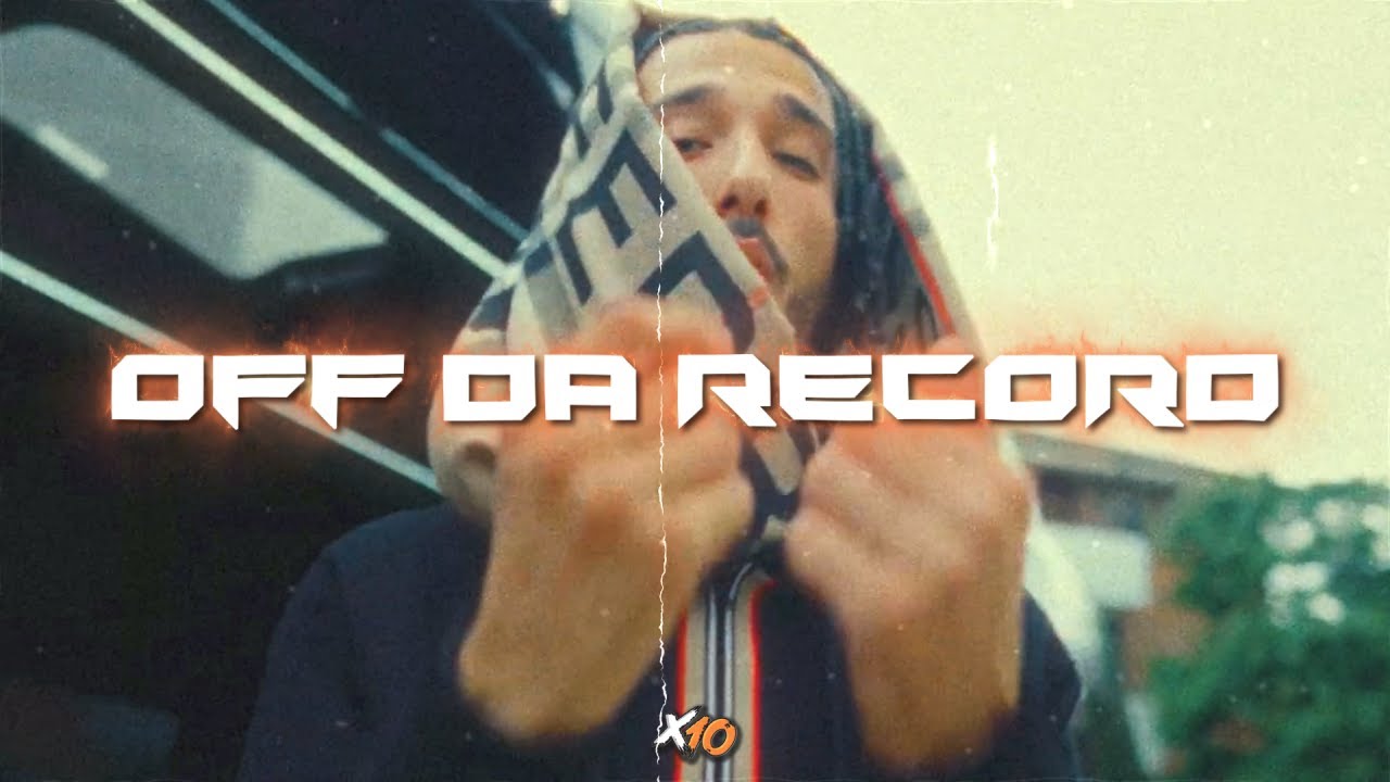 YANKO TYPE BEAT - 