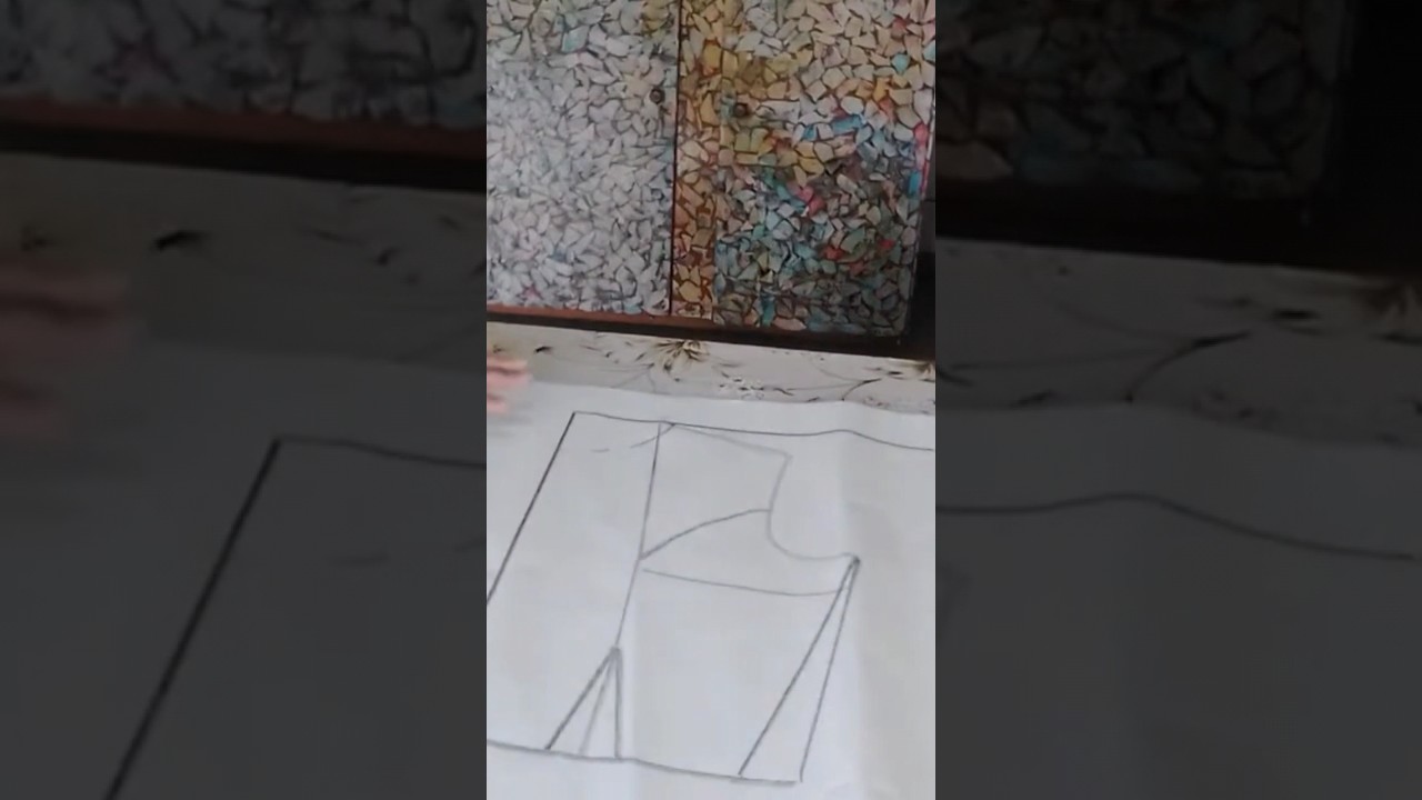 modelagem f&aacute;cil