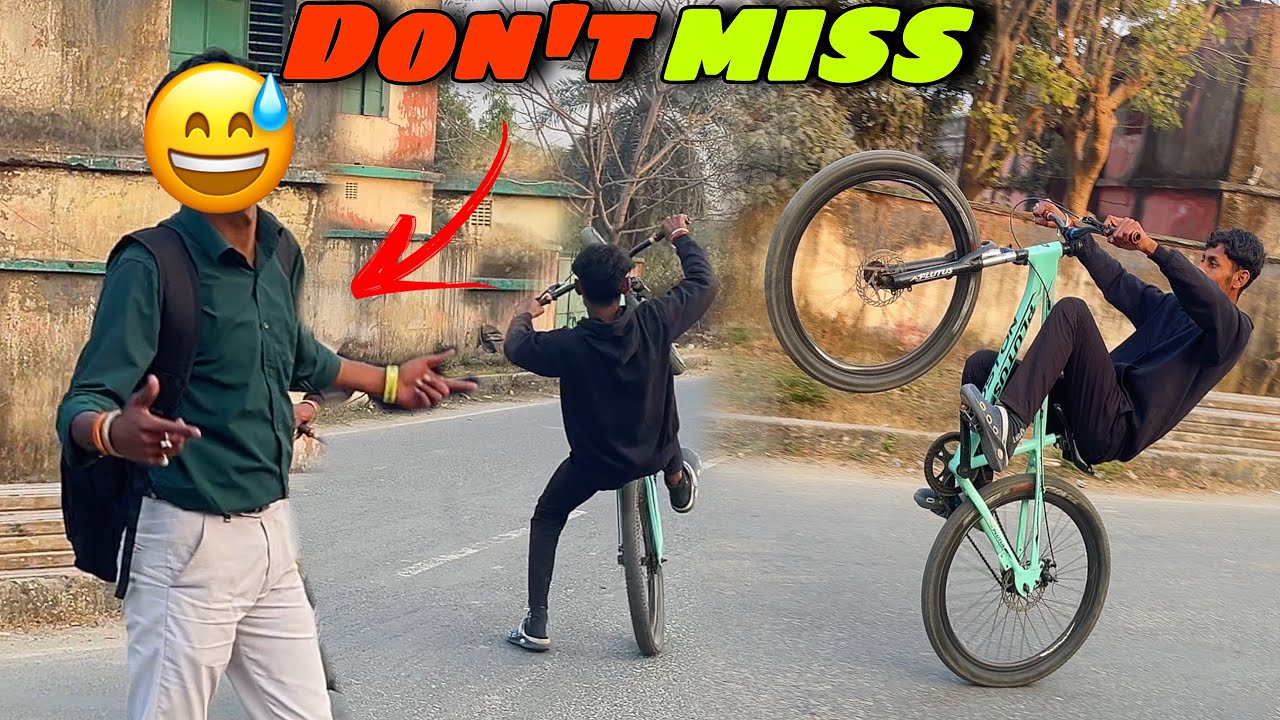 Bhaiya Ke Baat Sun Kar Rona Aa Gaya 🤧😂 Don’t Miss #vlogging #daillyvlogger #youtube #vlog 