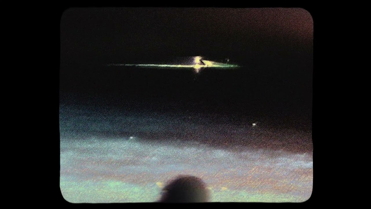 (FREE) Luther Type Beat ~ see u soon