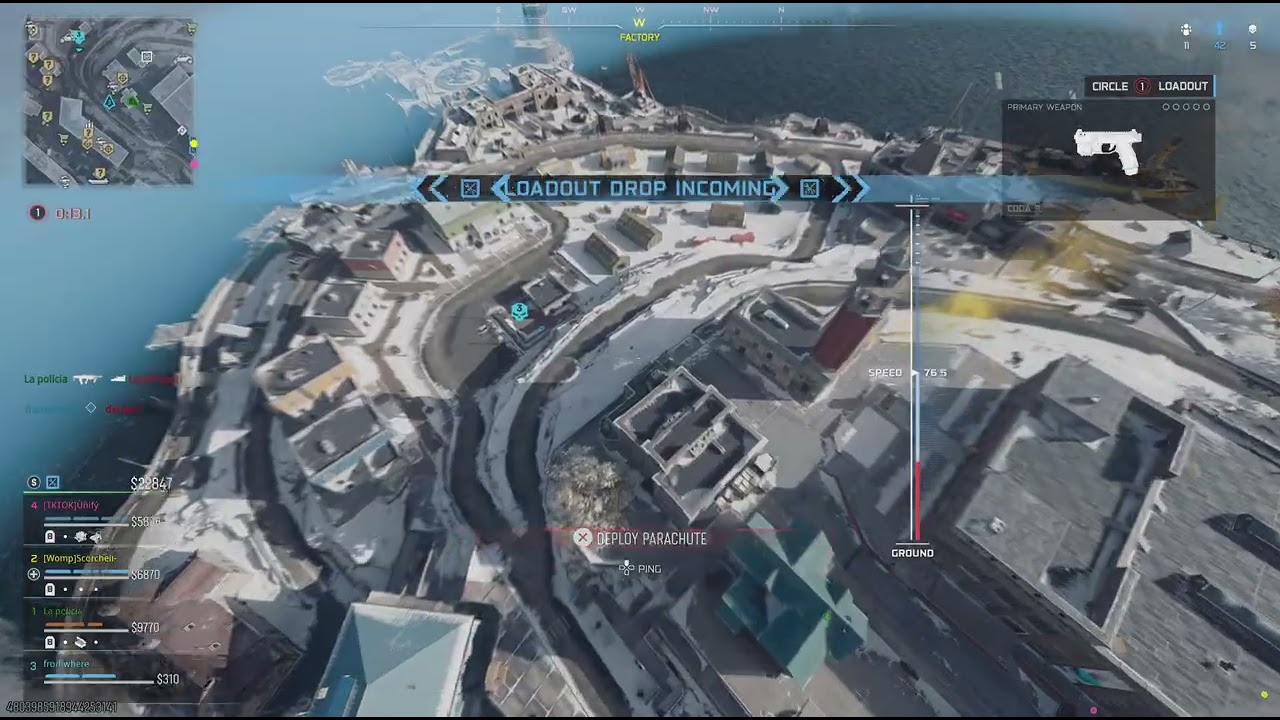 Call of Duty_20260210114523
