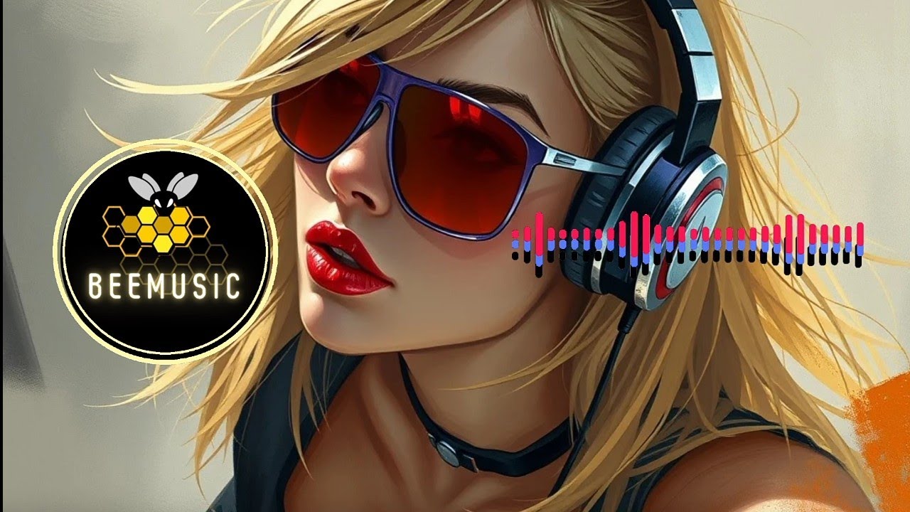 Bad Computer - Move Like This [NCS Release] 🎧 House 🔊